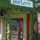 Hurley's - Family Style Restaurants