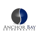 Anchor Bay Family Chiropractic - Chiropractors & Chiropractic Services