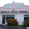 Emerald Hills Private School gallery