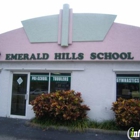 Emerald Hills Private School