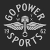 Go Power Sports gallery