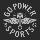 Go Power Sports - Auto Repair & Service