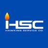 Hawkins Service Co. gallery