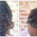 Queen True: Braids and Weaves Dallas - Hair Braiding