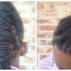 Queen True: Braids and Weaves Dallas