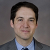 Joshua Kornegay, M.D. gallery