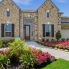 K Hovnanian Homes Lakes gallery