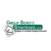 Group Benefit Strategies gallery