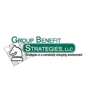 Group Benefit Strategies