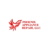 Phoenix Appliance Repair LLC gallery