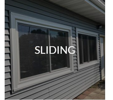 Haggerty Windows And Siding - Urbandale, IA