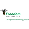 Freedom Pest Control gallery