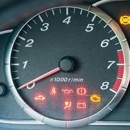 Pitbull Towing Salvage & Repair - Auto Repair & Service