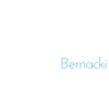 Dr. Craig S. Bernacki, D.C. gallery