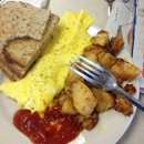 Petros Breakfast & Lunch - Bed & Breakfast & Inns