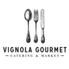Vignola Gourmet gallery