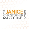 The Janice Christopher Marketing Agency gallery