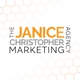 The Janice Christopher Marketing Agency