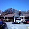 Coastal Early Learning gallery