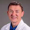 Morgan Schiermeier, MD - Physicians & Surgeons, Family Medicine & General Practice