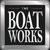 The Boat Works - Marinas