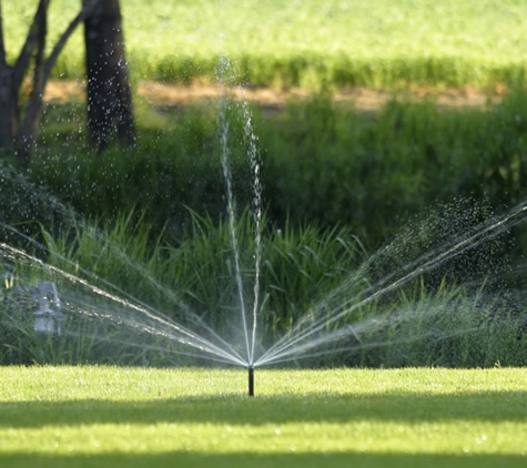 Omega Landscape Maintenance & Design - Salem, OR