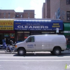 Top & Quality Cleaners