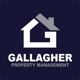 Gallagher Property Management