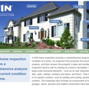 WIN Home Inspection Mount Vernon - Inspection Service