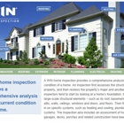 WIN Home Inspection Mount Vernon