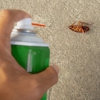 Atlantic Pest Solutions Co gallery