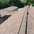 Hg Roofing