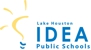 Champions at IDEA Lake Houston - Elementary Schools