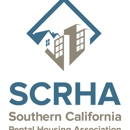 San Diego County Apartment Association - Apartment Finder & Rental Service