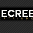 Firecreek Entertainment LLC - Motion Picture Film Services