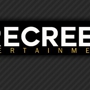 Firecreek Entertainment LLC