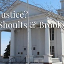 Shoults & Brooks - Family Law Attorneys