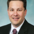 Dr. Aaron R Florkowski, MD - Physicians & Surgeons, Ophthalmology