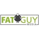 Fat Guy Media - Advertising Agencies