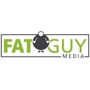 Fat Guy Media