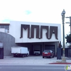 Mira Enterprises Inc