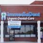 ImmediaDent - Urgent Dental Care