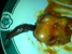 Lucky Dragon Restaurant - Chinese Restaurants