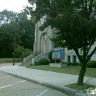 Morning Star Missionary Baptist Church