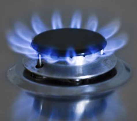 Geelong Gas Company Pty Ltd - Grovedale, VIC