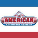 American Automobile Collision - Automobile Parts & Supplies