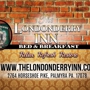 The Londonderry Inn