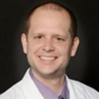 Dr. Jason Johnson, MD