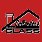 Callender's House of Glass, Inc