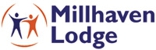 Millhaven Lodge (Aged Care) Logo